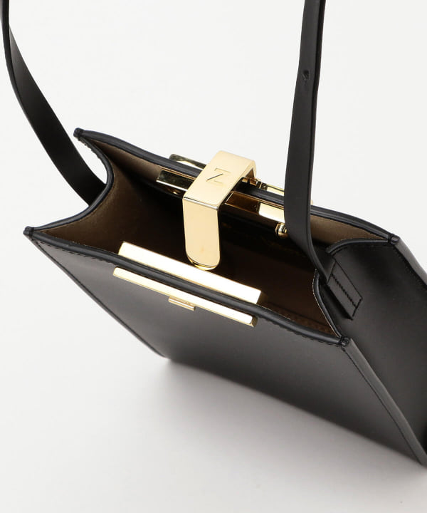 美品　Zampiere(ザンピエーレ) 　約26.5cm EFFE BEAMS（エッフェ ビームス）【10/23再値下げ】ZANCHETTI