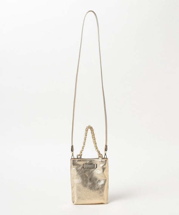 Demi-Luxe BEAMS（デミルクス ビームス）【MORE VARIATION開催中