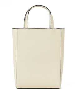 BONAVENTURA / ミニ 2WAYバッグ