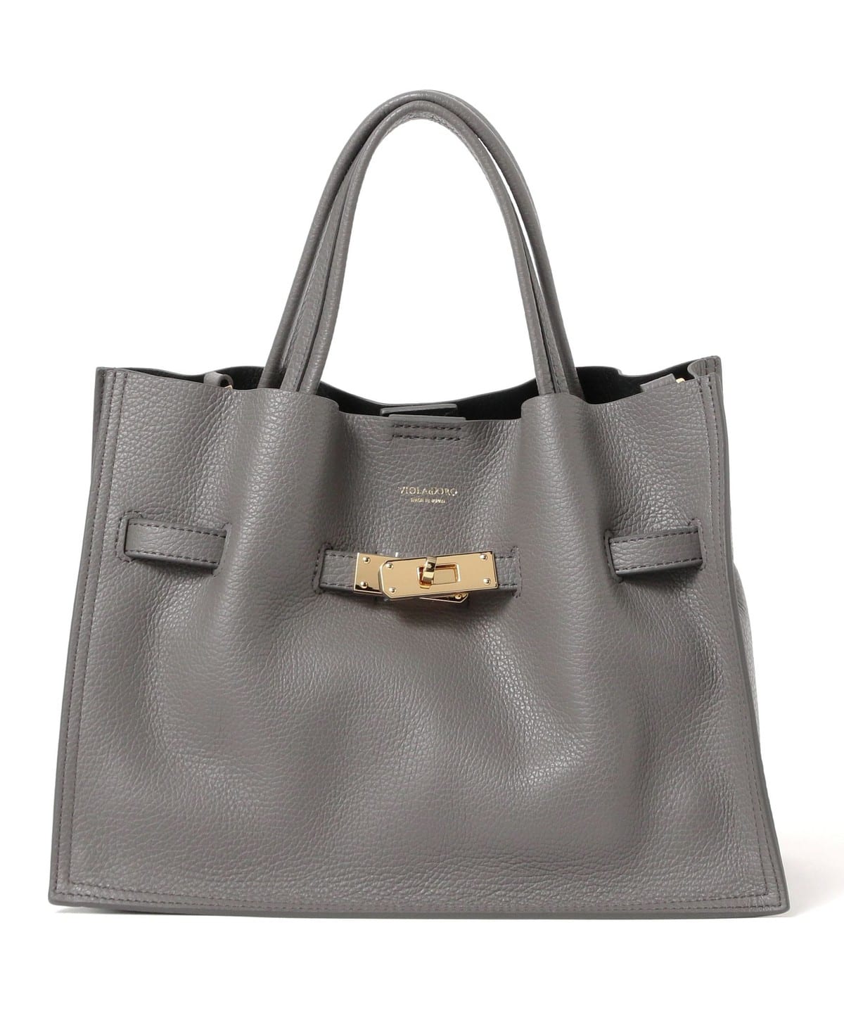 BEAMS SELECTION for WOMEN（ビームス セレクション for ウィメン