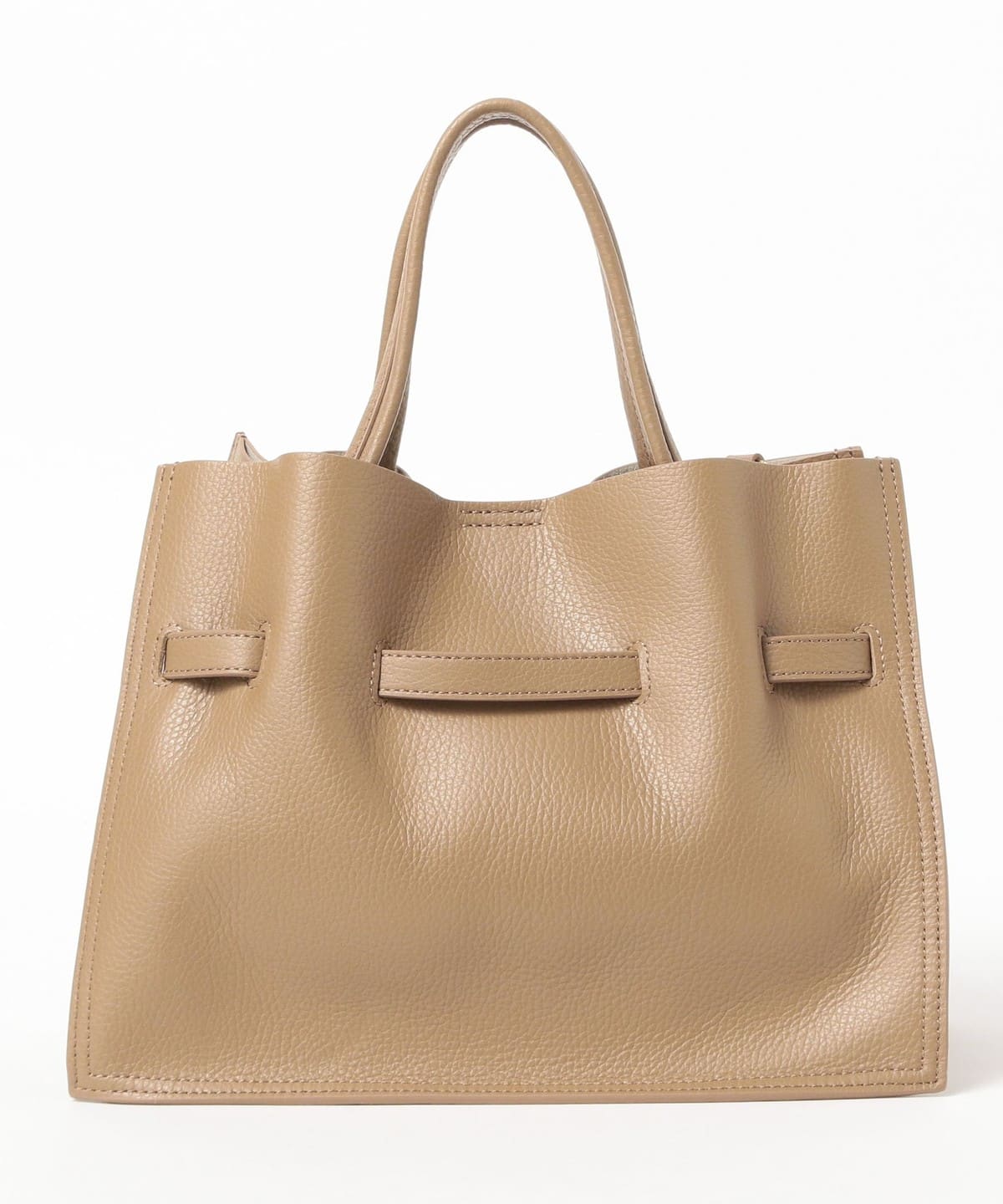 BEAMS SELECTION for WOMEN（ビームス セレクション for ウィメン