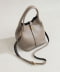 LIGHT.TAUPE/BLACK