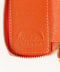 別注ORANGE