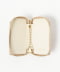 BEIGE×PERGAMENA