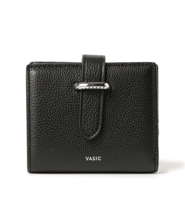 割引購入 ビームス）VASIC BEAMS（デミルクス Demi-Luxe / ミニ CORD 小物