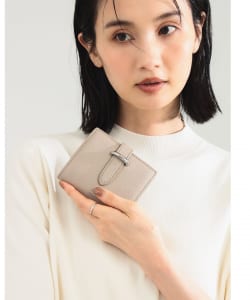 VASIC / CORD ミニウォレット
