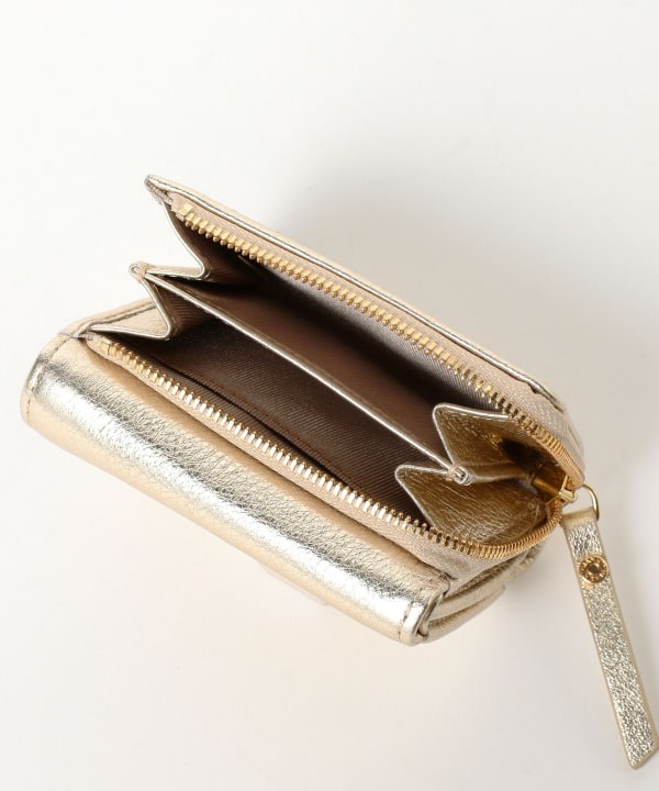 Demi-Luxe BEAMS（デミルクス ビームス）GIANNI CHIARINI