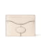 BIANCO CALCE B015