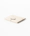 BIANCO CALCE B015