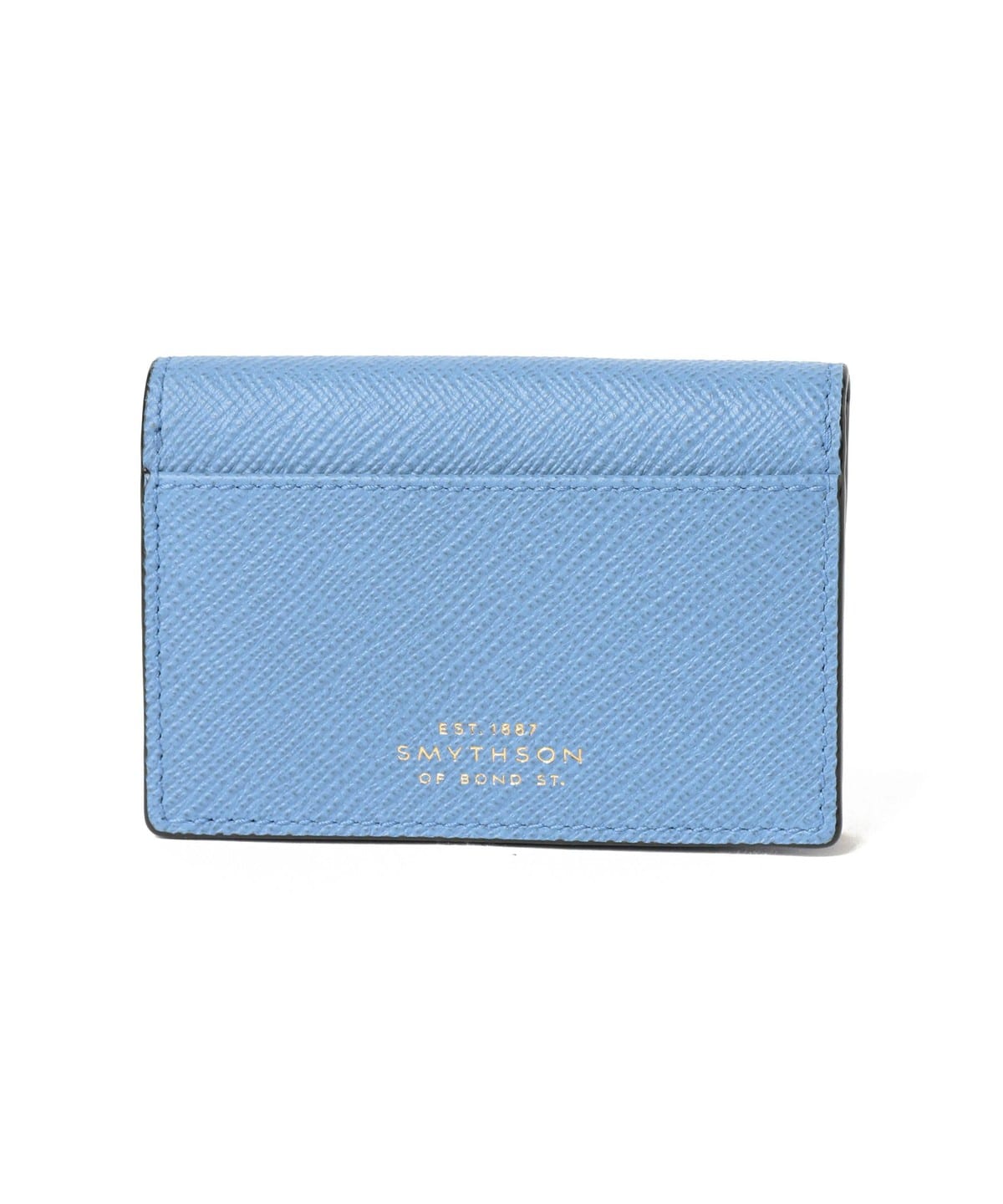 BEAMS SELECTION for WOMEN（ビームス セレクション for ウィメン