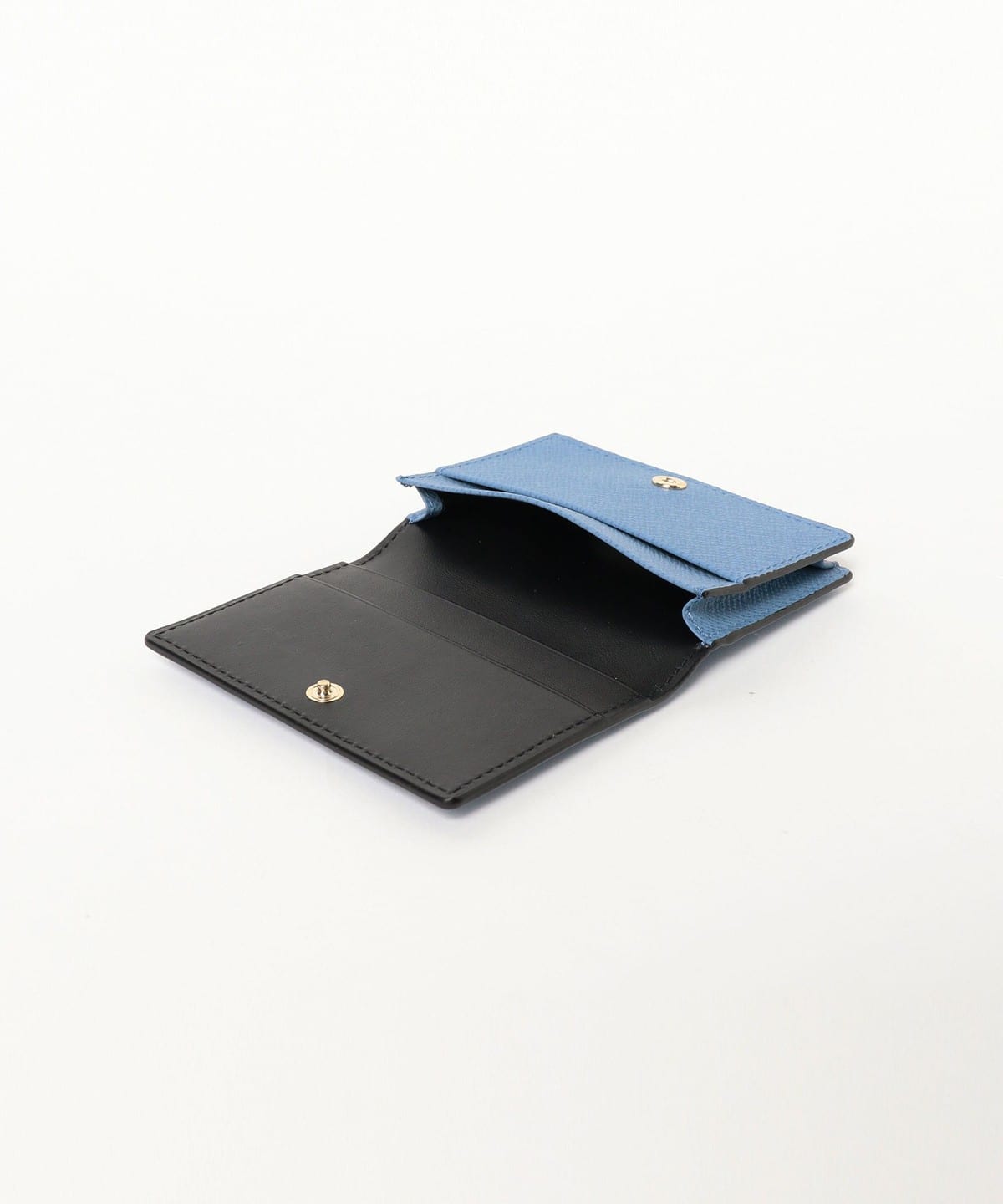 BEAMS SELECTION for WOMEN（ビームス セレクション for ウィメン