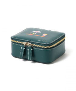 ALIITA / ジュエリーケース RELAX EAT REPEAT