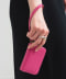 PASSION/PINK