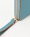 LIGHT BLUE / YELLOW