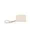 IVORY/BEIGE