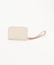 IVORY/BEIGE