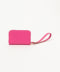 PASSION/PINK