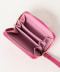 PASSION/PINK