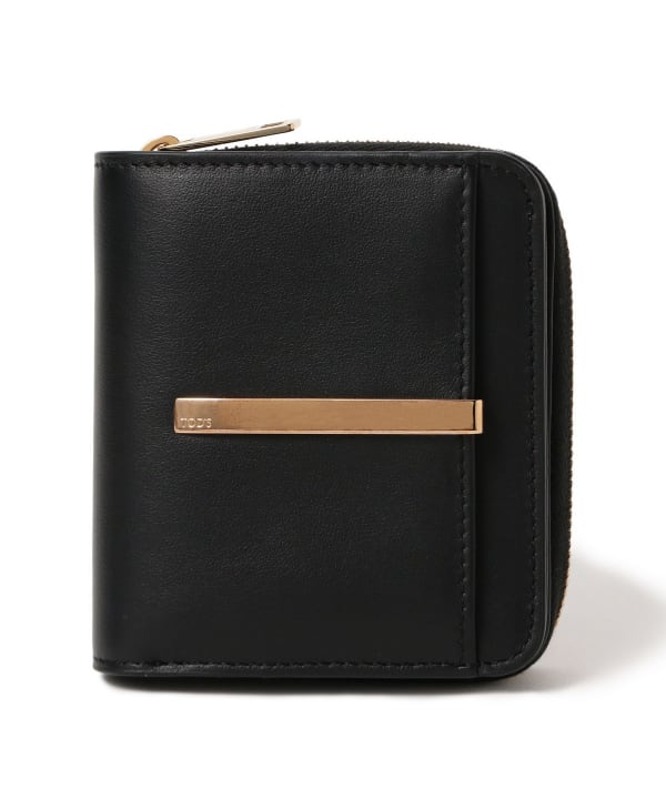 TOD’S / APA ウォレット