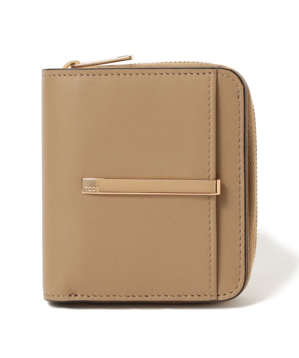 TOD’S / APA ウォレット