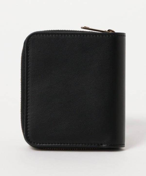 TOD’S / APA ウォレット