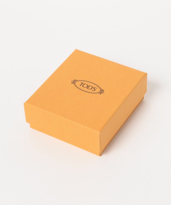 TOD’S / APA ウォレット