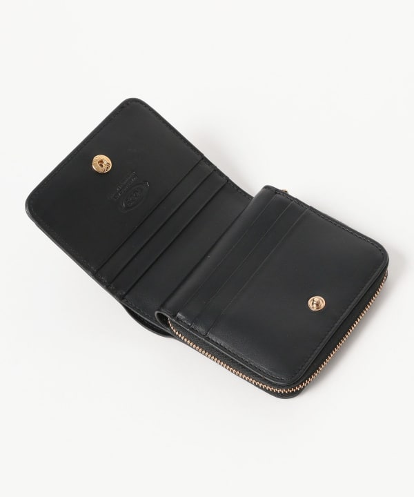 TOD’S / APA ウォレット