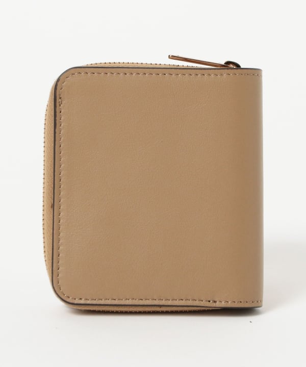TOD’S / APA ウォレット