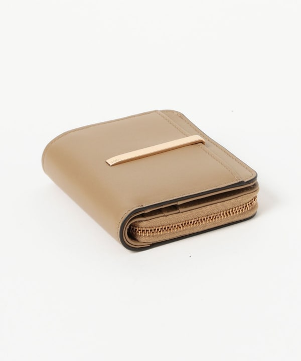 TOD’S / APA ウォレット