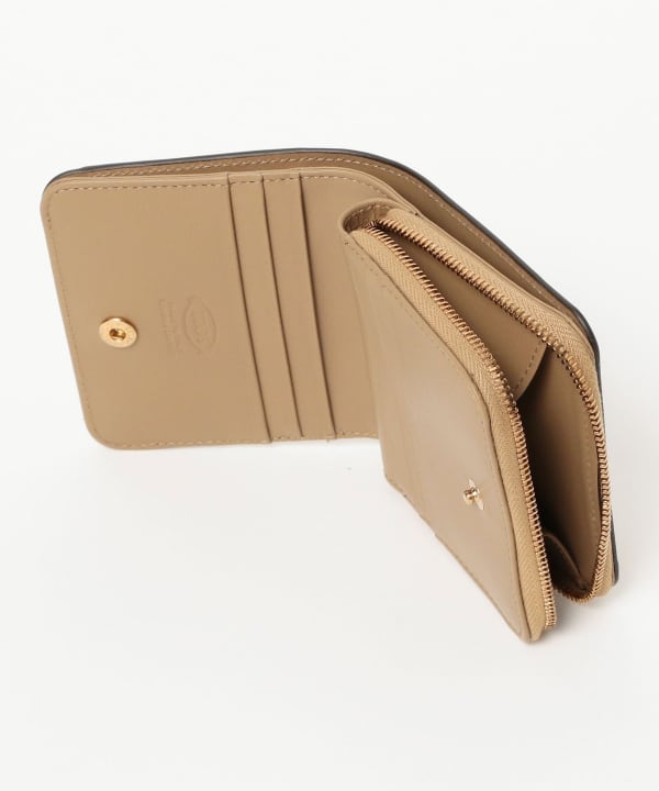 TOD’S / APA ウォレット