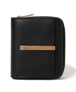 TOD’S / APA ウォレット