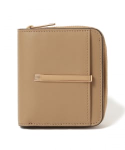 TOD’S / APA ウォレット