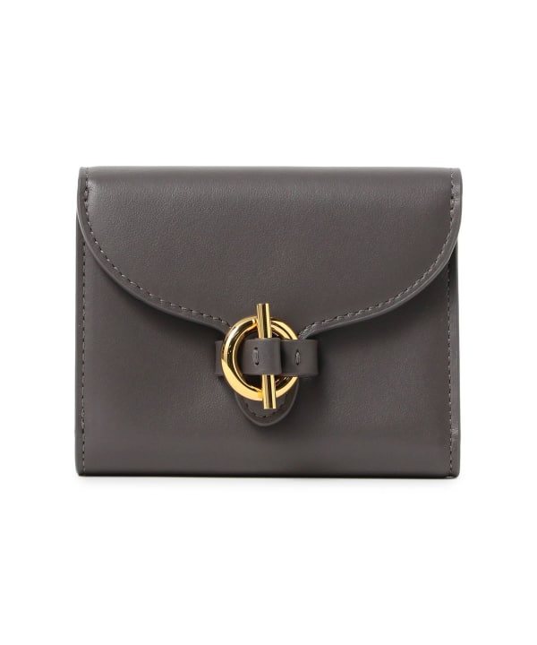 MARY AL TERNA  / CLASP ウォレット S