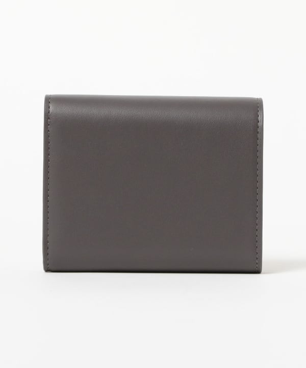 MARY AL TERNA  / CLASP ウォレット S