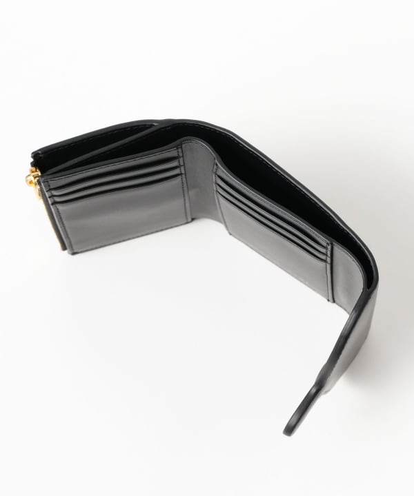 MARY AL TERNA  / CLASP ウォレット S