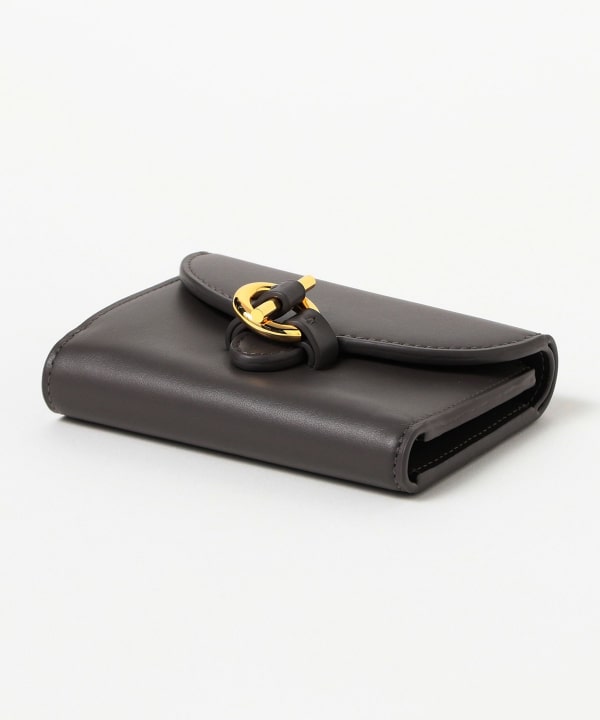 MARY AL TERNA  / CLASP ウォレット S