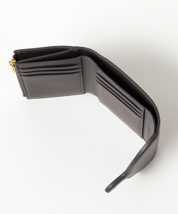 MARY AL TERNA  / CLASP ウォレット S