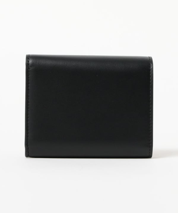 MARY AL TERNA  / CLASP ウォレット S