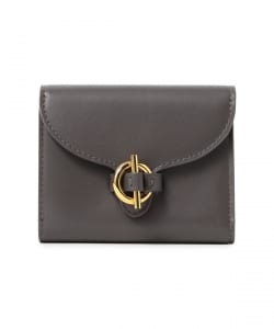 MARY AL TERNA  / CLASP ウォレット S