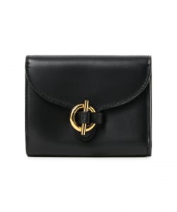 MARY AL TERNA  / CLASP ウォレット S