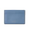 NILE BLUE