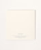 WHITE 90