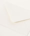 WHITE 90