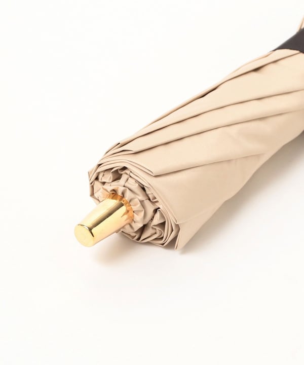 Demi-Luxe BEAMS(デミルクス ビームス)ATHENA NEW YORK Demi-Luxe BEAMS(デミルクス ビームス)ATHENA NEW YORK