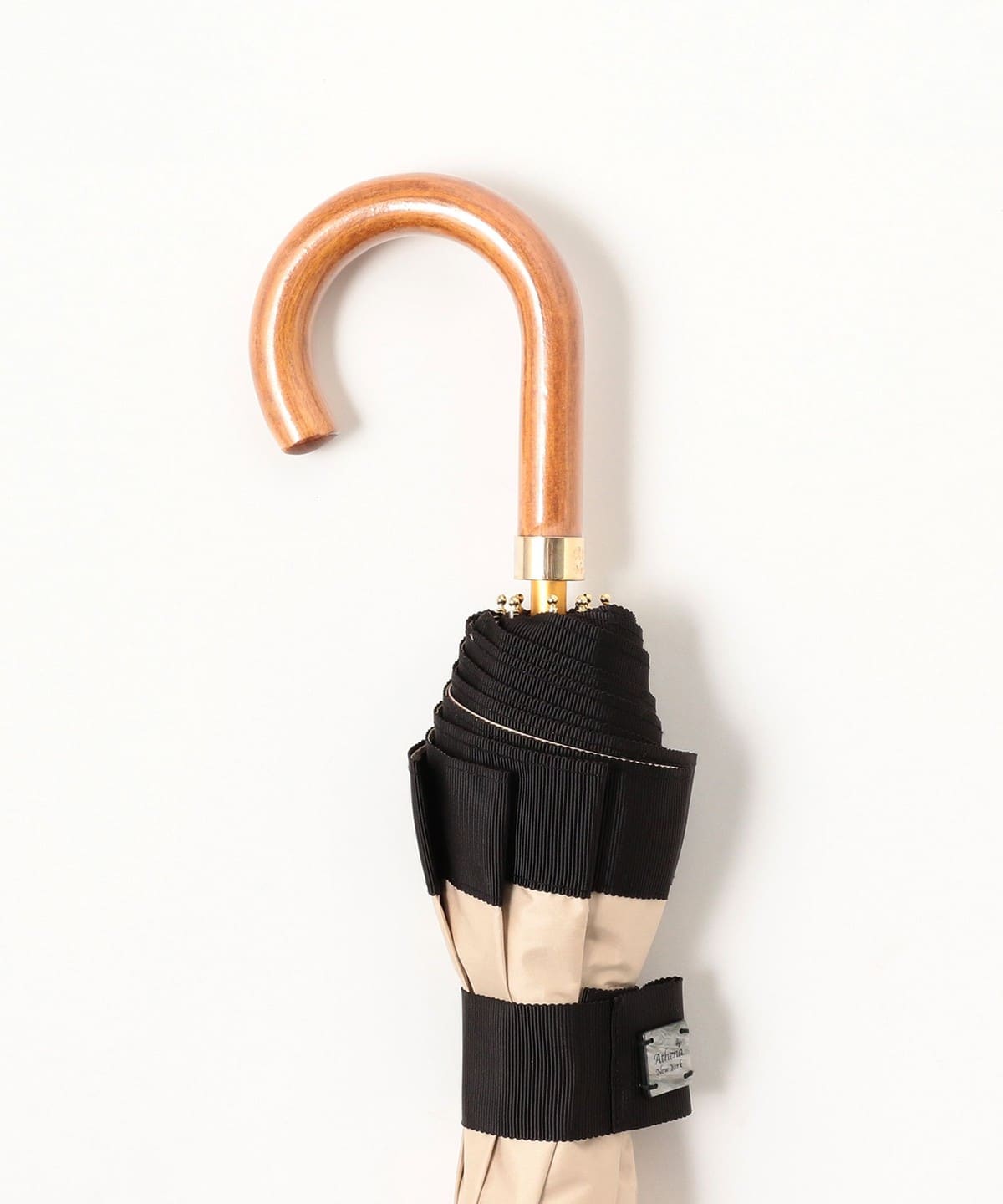 EFFE BEAMS（エッフェ ビームス）ATHENA NEW YORK / Multi