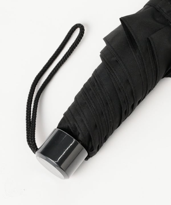 Traditional Weatherwear × BEAMS別注 【極美品】 カジュアルにも馴染む！幅広く使える綺麗めアウター♪｜ビームス