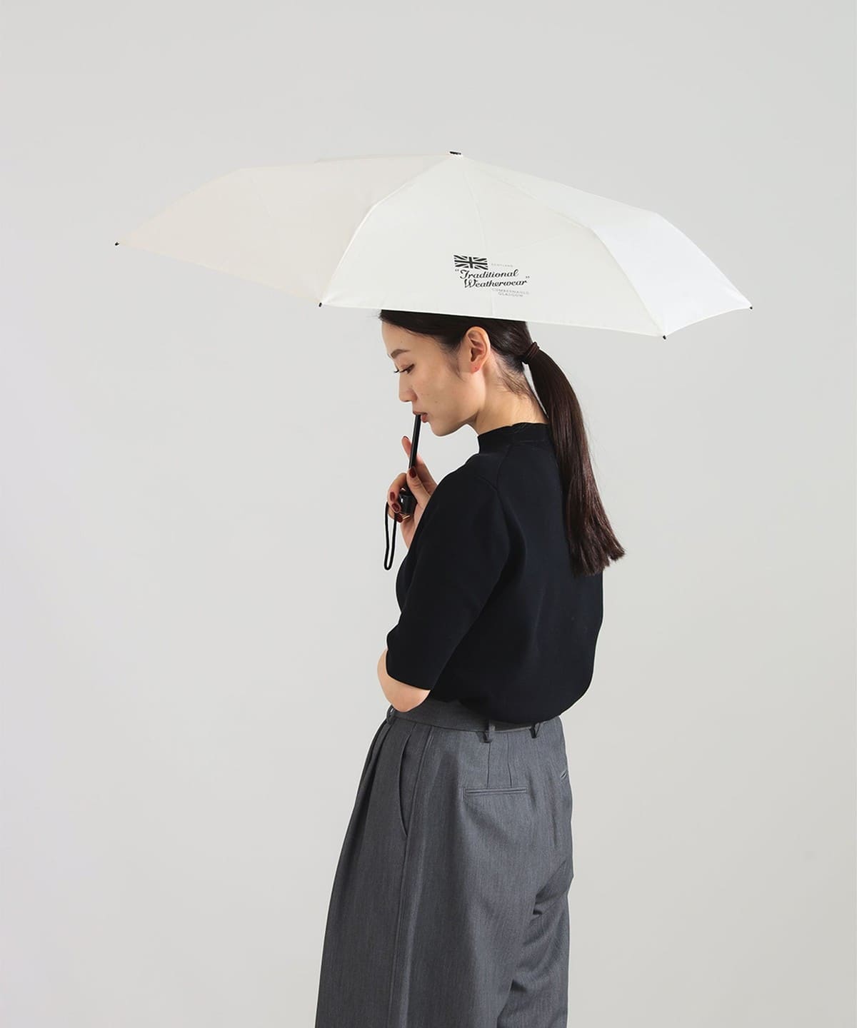BEAMS SELECTION for WOMEN（ビームス セレクション for ウィメン