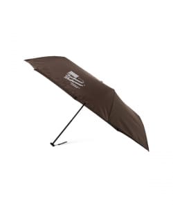 Traditional Weatherwear / ライトウェイト 折り畳み傘