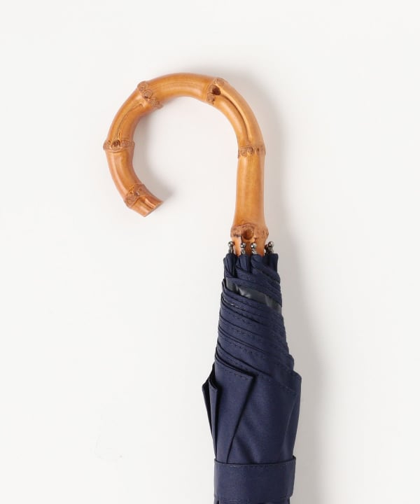 EFFE BEAMS（エッフェ ビームス）FOX UMBRELLAS / TL12 晴雨兼用