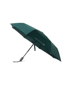 MACKINTOSH / AYR ソリッド 折り畳み傘